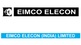 Eimco Elecon India Ltd Q3 FY2025 PAT at Rs. 6.19 crores